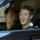 Illustration for article titled What Would You Drive If You Had Mark Zuckerberg's Money?